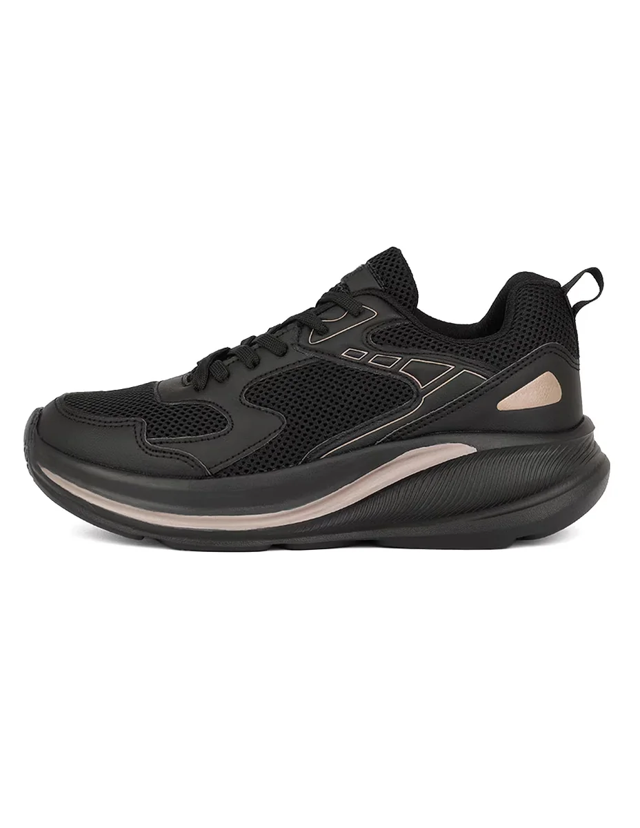 Tenis para mujer