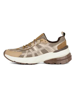 Tenis/Set tenis Pequeños productores No aplica para mujer