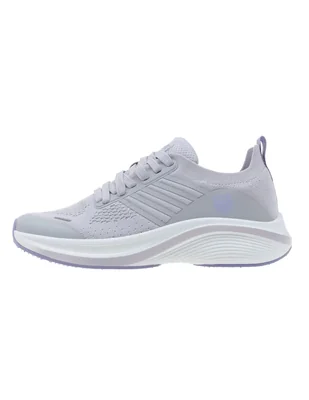 Tenis para entrenamiento geisser de mujer
