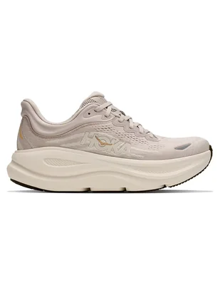 Tenis Bondi 9 para correr de mujer