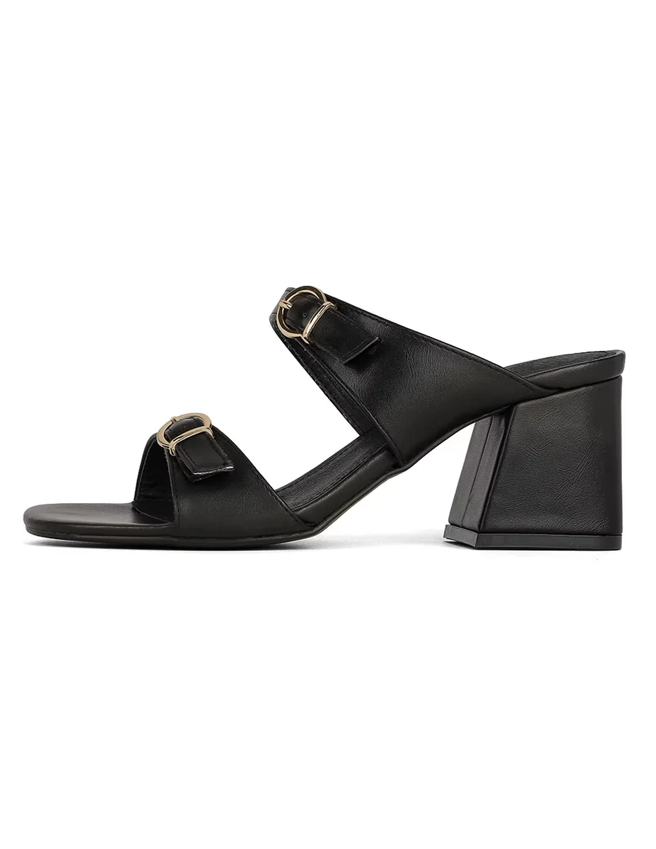 Sandalia para mujer