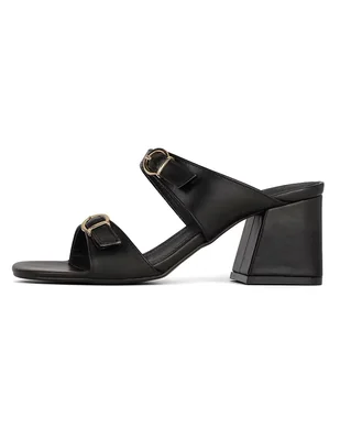 Sandalia para mujer