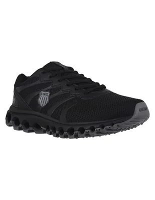 Tenis para entrenamiento Tubes de hombre
