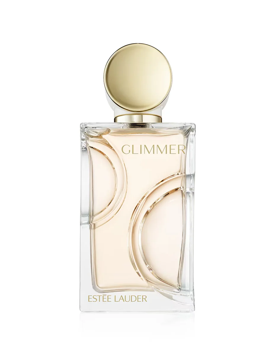 Eau de parfum para mujer
