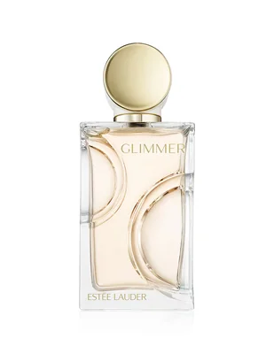 Eau de parfum para mujer
