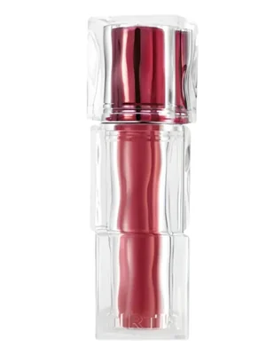 Labial natural Waterism glow
