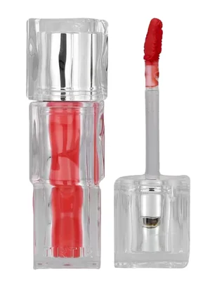 Labial natural Waterism glow