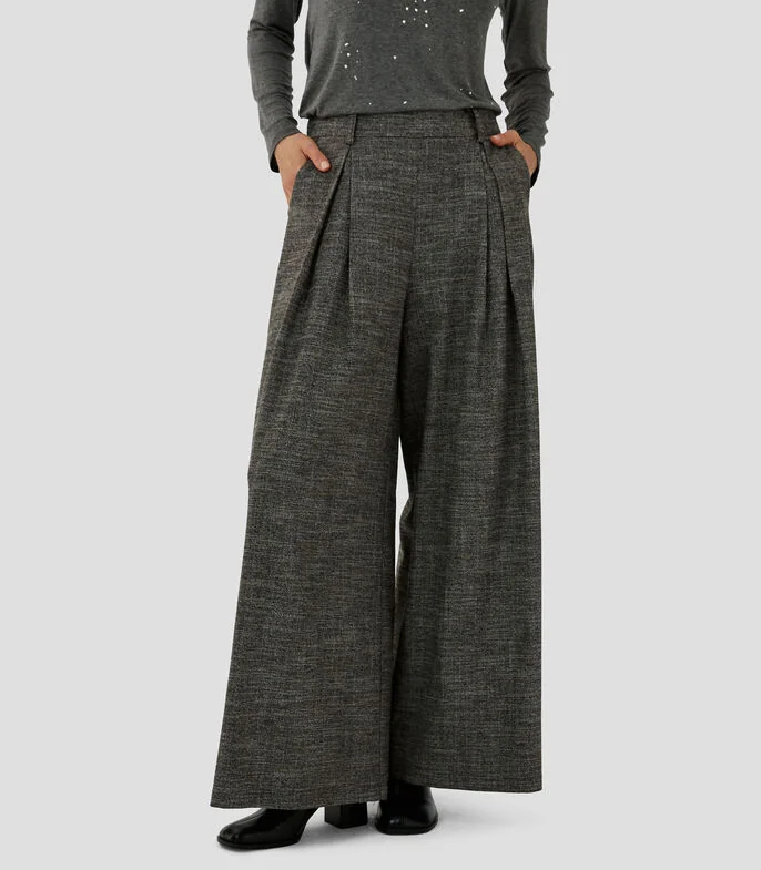 Pantalón Mujer