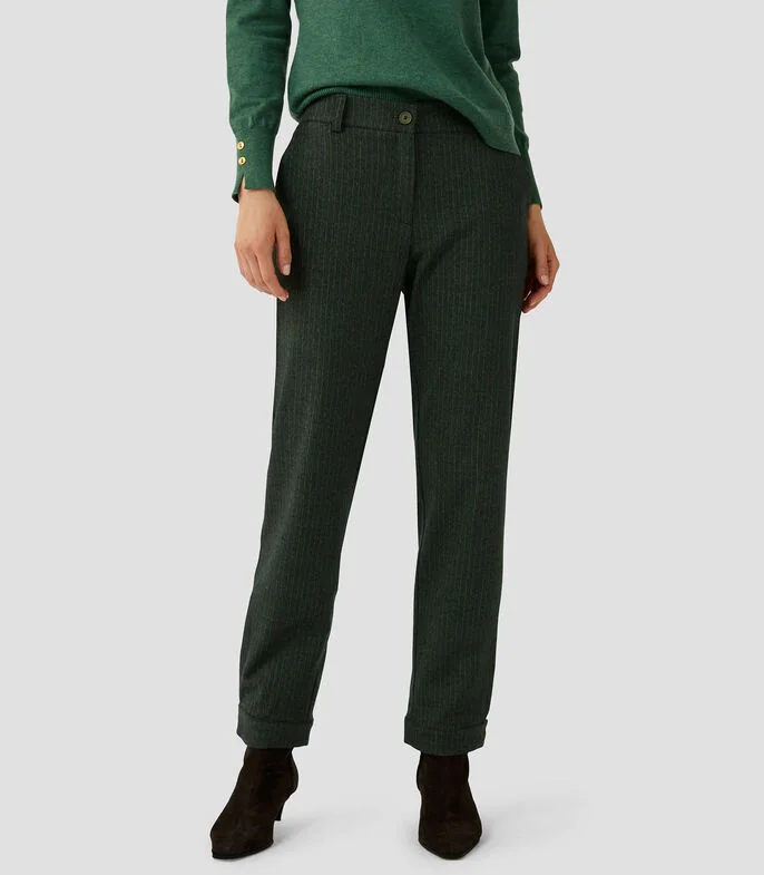 Pantalón Mujer
