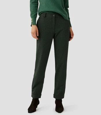 Pantalón Mujer