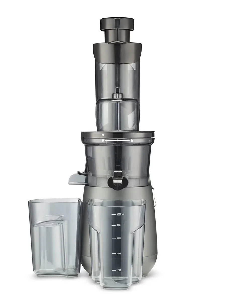Extractor de jugo cuisinart classics 200 w