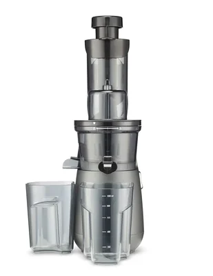 Extractor de jugo cuisinart classics 200 w