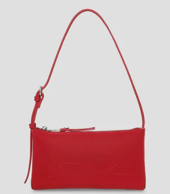 Bolsa shoulder lisa Mujer
