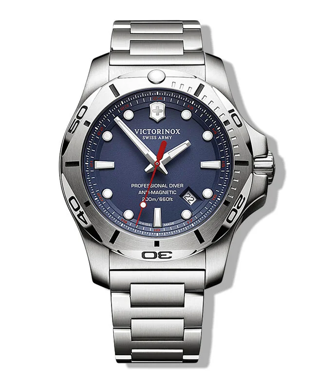Reloj Victorinox Swiss Army
