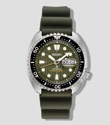 Reloj Seiko Prospex SRPE05