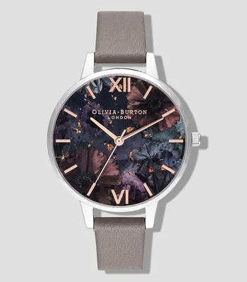 Reloj para Mujer Celestial casual