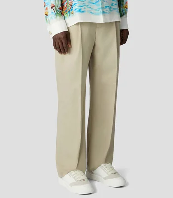 Pantalón Hombre
