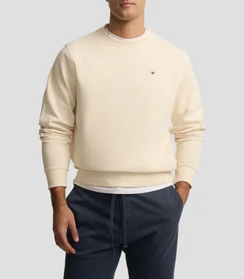 Sudadera Hombre