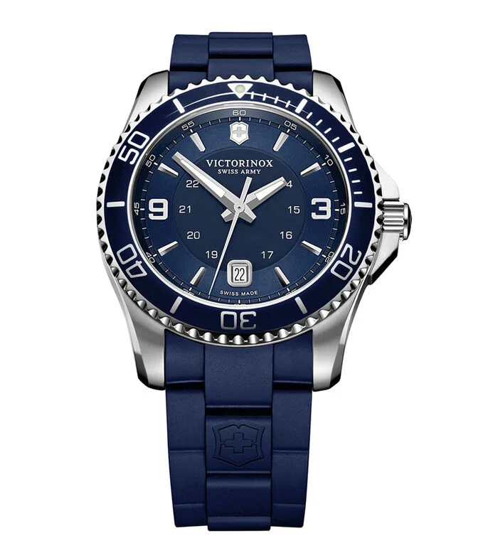 Reloj Maverick Hombre