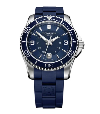 Reloj Maverick Hombre
