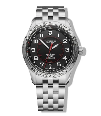 Reloj Airboss Hombre
