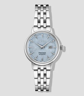 Reloj Seiko Presage SRE007
