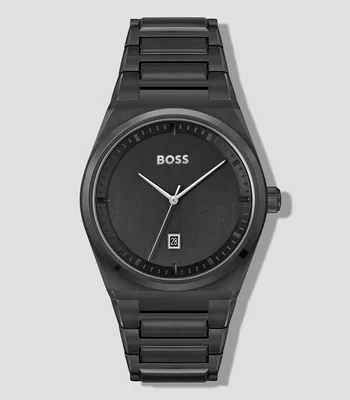 Reloj Steer Hombre
