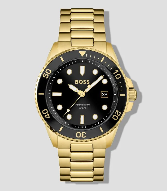 Reloj Ace Hombre