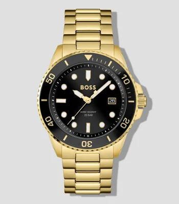 Reloj Ace Hombre