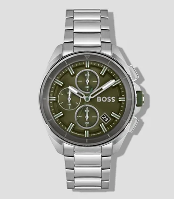 Reloj Volane Hombre