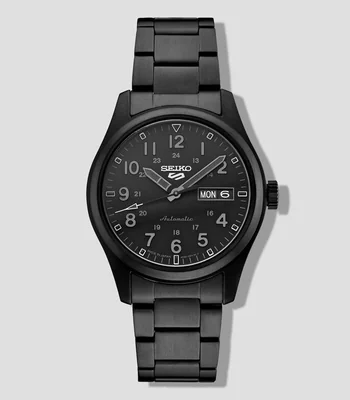 Reloj para Hombre 5 Sports casual Hombre