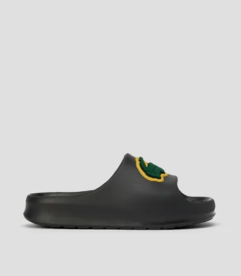Sandalias Mujer