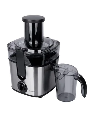 Extractor de jugo westinghouse 300 w