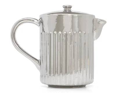 Tetera Starhaus 850 ml