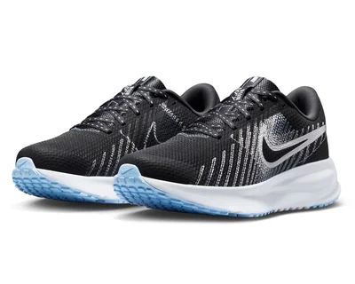 Tenis para Correr Nike Run Defy para Mujer