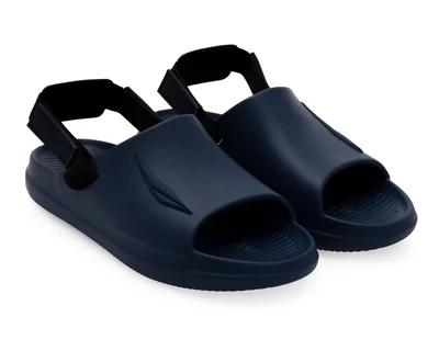 Sandalias Deportivas Sportline para Hombre