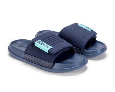 Sandalias de Playa Ecko Unltd. para Hombre