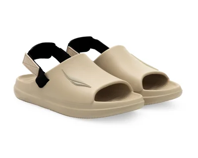 Sandalias Deportivas Sportline para Hombre