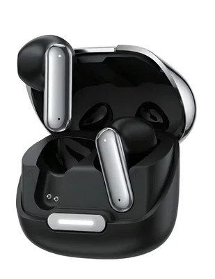 Audífonos In-Ear Inalámbrica con cancelación de ruido