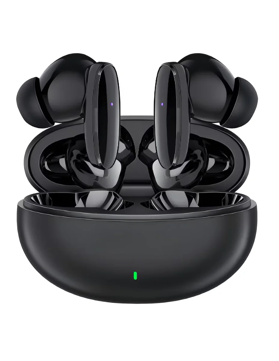 Audífonos in-ear Inalámbricos