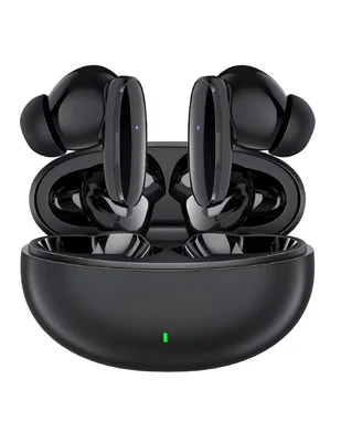 Audífonos in-ear Inalámbricos