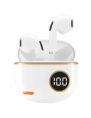 Audífonos In-Ear Inalámbrica con (si aplica) Sí
