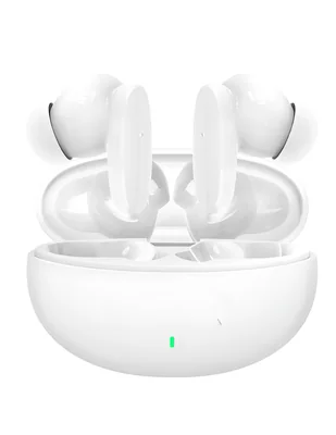 Audífonos In-Ear Inalámbricos