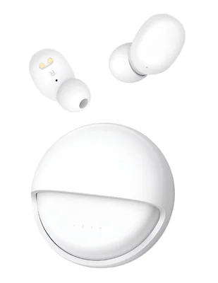 Audífonos In-Ear Inalámbrica con cancelación de ruido