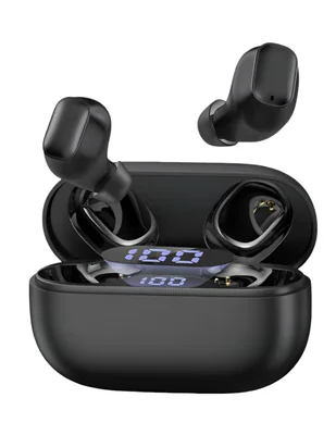 Audífonos In-Ear Inalámbrica con cancelación de ruido