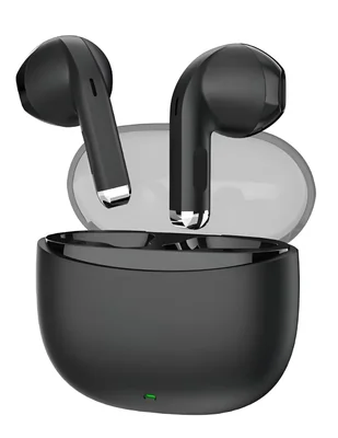 Audífonos In-Ear Inalámbrica con (si aplica) Sí