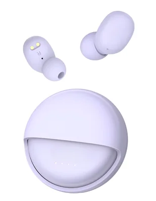 Audífonos In-Ear Inalámbrica con cancelación de ruido