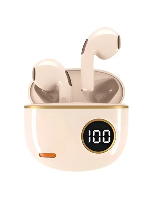 Audífonos In-Ear Inalámbrica con (si aplica) Sí