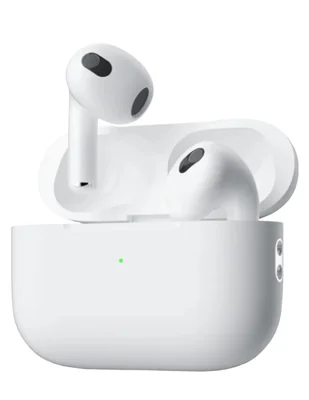 Audífonos In-Ear Inalámbrica con (si aplica) Sí