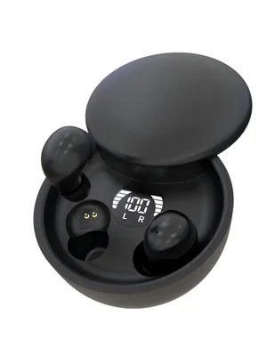 Audífonos in-ear inalámbrica
